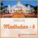 Madhuban-06 - Aditya Chauhan Song Download
